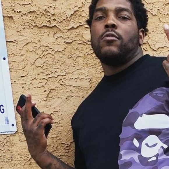 realdrip215